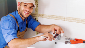 Budget-Friendly Plumbing Solutions: How to Identify Trustworthy Providers